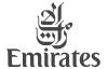Emirates