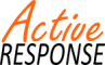 ActiveResponse