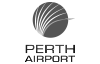 Perth Airport